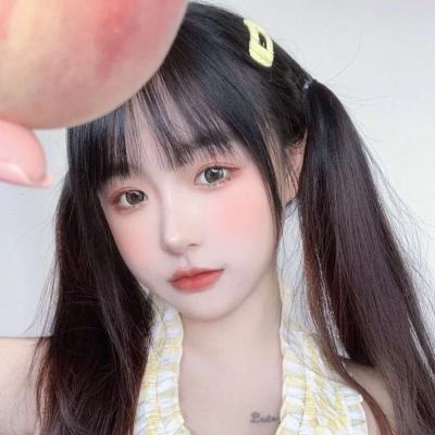 神圣联盟果盘版下载